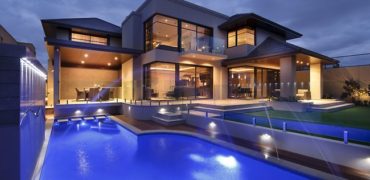 Custom Homes Albury Wodonga